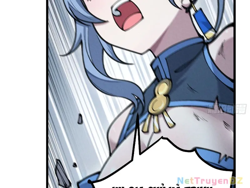 đọc truyện Ta Làm Cặn Bã Ở Tu Tiên Giới Chương 26 ảnh 80 tại Thiên Thai Truyện