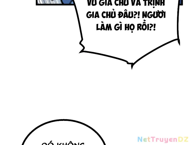 đọc truyện Ta Làm Cặn Bã Ở Tu Tiên Giới Chương 26 ảnh 81 tại Thiên Thai Truyện