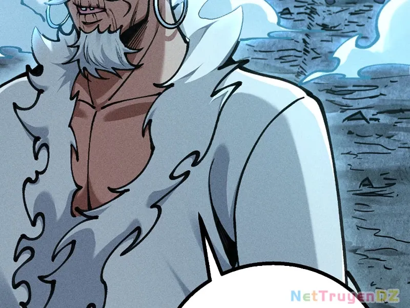 đọc truyện Ta Làm Cặn Bã Ở Tu Tiên Giới Chương 26 ảnh 83 tại Thiên Thai Truyện