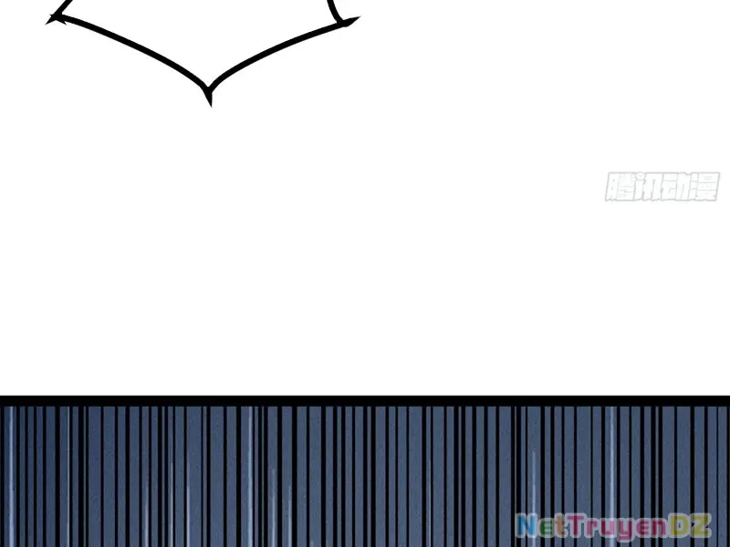 đọc truyện Ta Làm Cặn Bã Ở Tu Tiên Giới Chương 26 ảnh 85 tại Thiên Thai Truyện