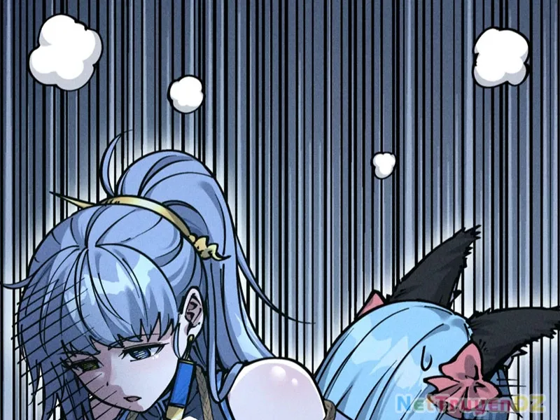 đọc truyện Ta Làm Cặn Bã Ở Tu Tiên Giới Chương 26 ảnh 86 tại Thiên Thai Truyện