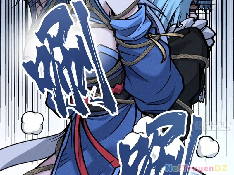 đọc truyện Ta Làm Cặn Bã Ở Tu Tiên Giới Chương 26 ảnh 87 tại Thiên Thai Truyện