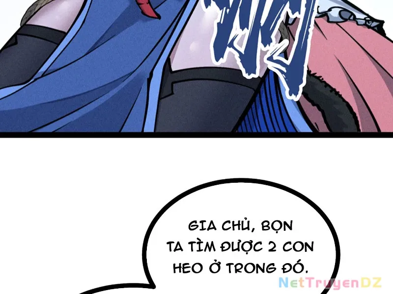 đọc truyện Ta Làm Cặn Bã Ở Tu Tiên Giới Chương 26 ảnh 88 tại Thiên Thai Truyện