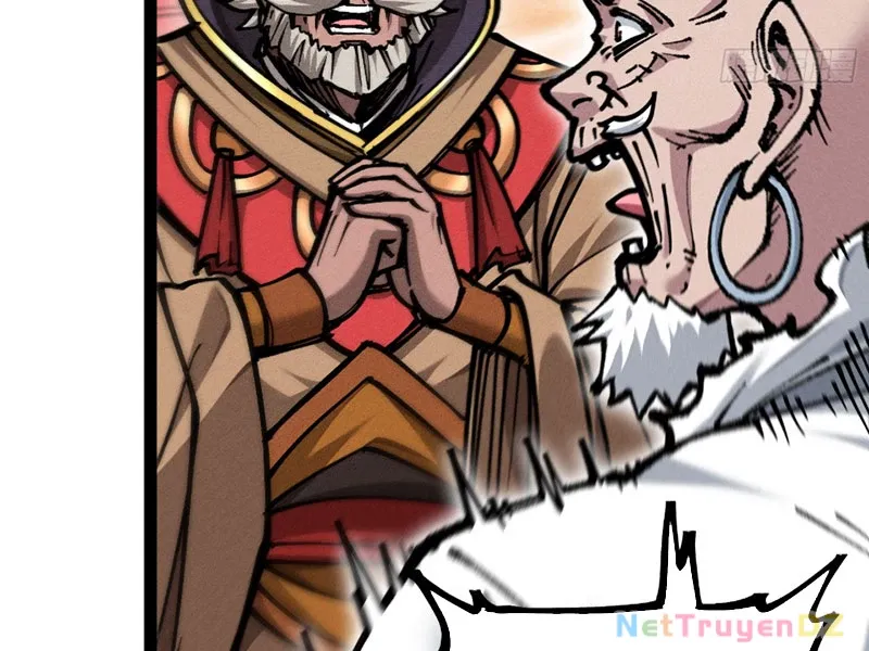 đọc truyện Ta Làm Cặn Bã Ở Tu Tiên Giới Chương 26 ảnh 90 tại Thiên Thai Truyện