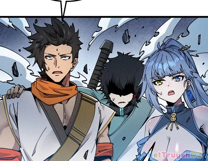 đọc truyện Ta Làm Cặn Bã Ở Tu Tiên Giới Chương 26 ảnh 11 tại Thiên Thai Truyện