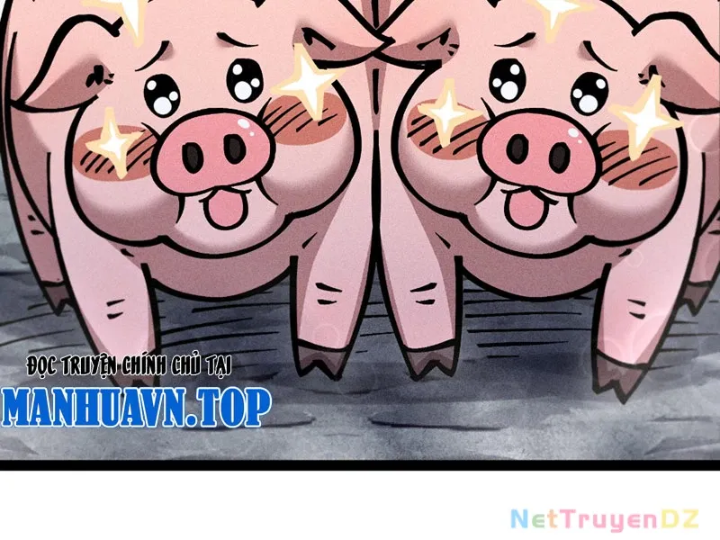 đọc truyện Ta Làm Cặn Bã Ở Tu Tiên Giới Chương 26 ảnh 93 tại Thiên Thai Truyện