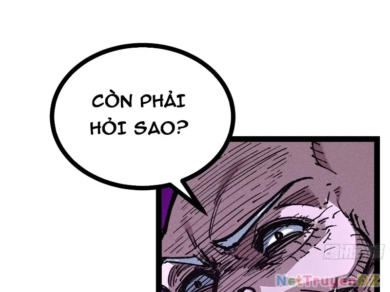 đọc truyện Ta Làm Cặn Bã Ở Tu Tiên Giới Chương 26 ảnh 94 tại Thiên Thai Truyện