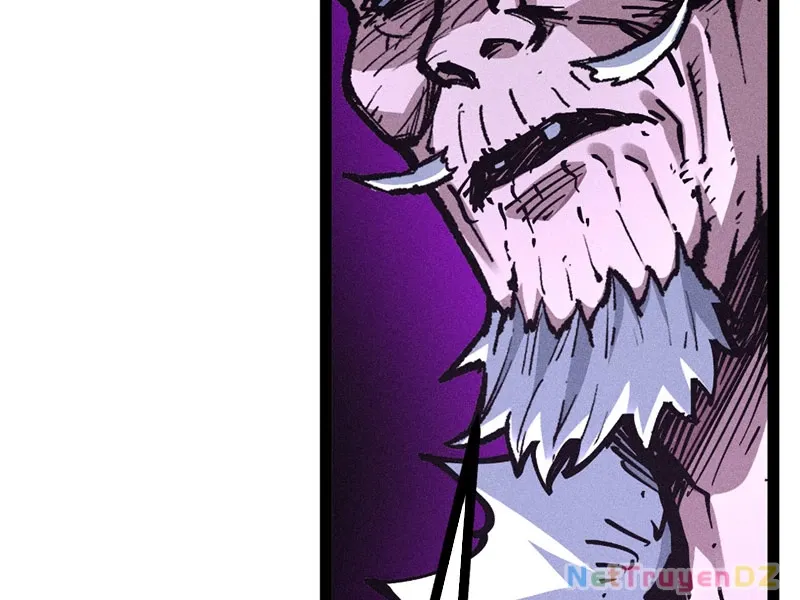 đọc truyện Ta Làm Cặn Bã Ở Tu Tiên Giới Chương 26 ảnh 95 tại Thiên Thai Truyện