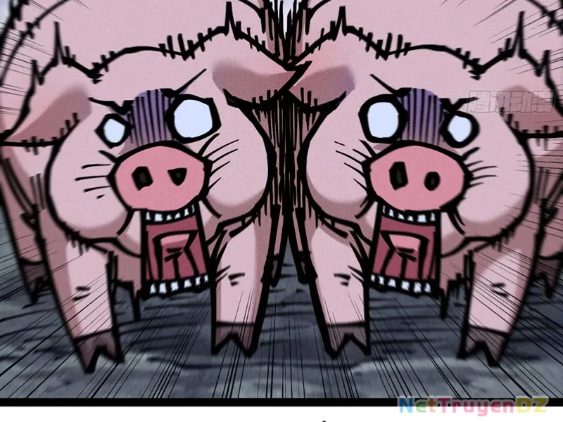 đọc truyện Ta Làm Cặn Bã Ở Tu Tiên Giới Chương 26 ảnh 97 tại Thiên Thai Truyện