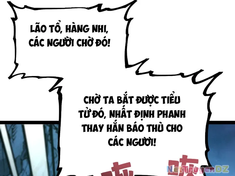 đọc truyện Ta Làm Cặn Bã Ở Tu Tiên Giới Chương 26 ảnh 98 tại Thiên Thai Truyện