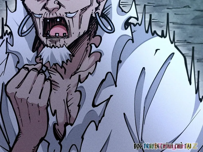 đọc truyện Ta Làm Cặn Bã Ở Tu Tiên Giới Chương 26 ảnh 100 tại Thiên Thai Truyện