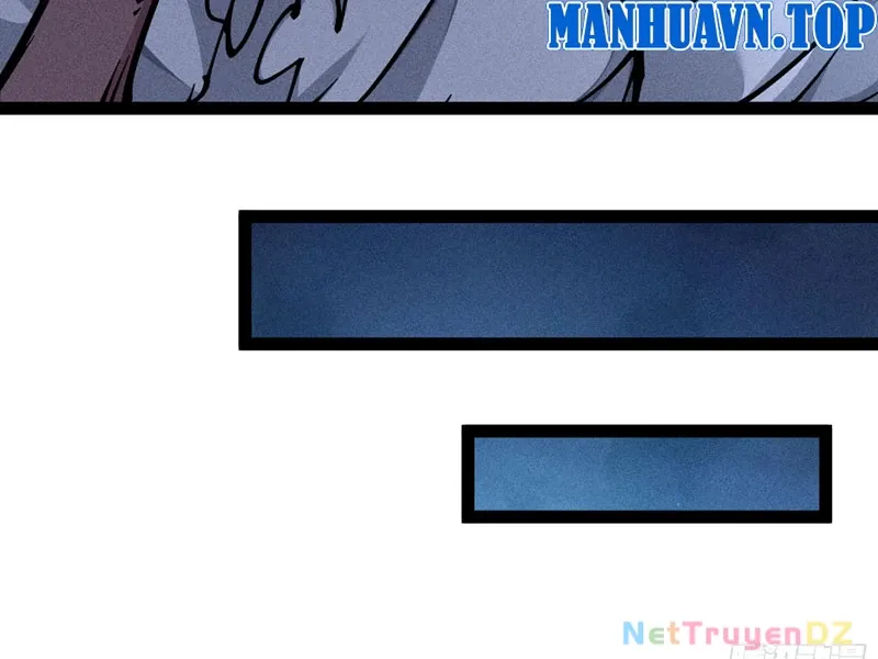 đọc truyện Ta Làm Cặn Bã Ở Tu Tiên Giới Chương 26 ảnh 101 tại Thiên Thai Truyện