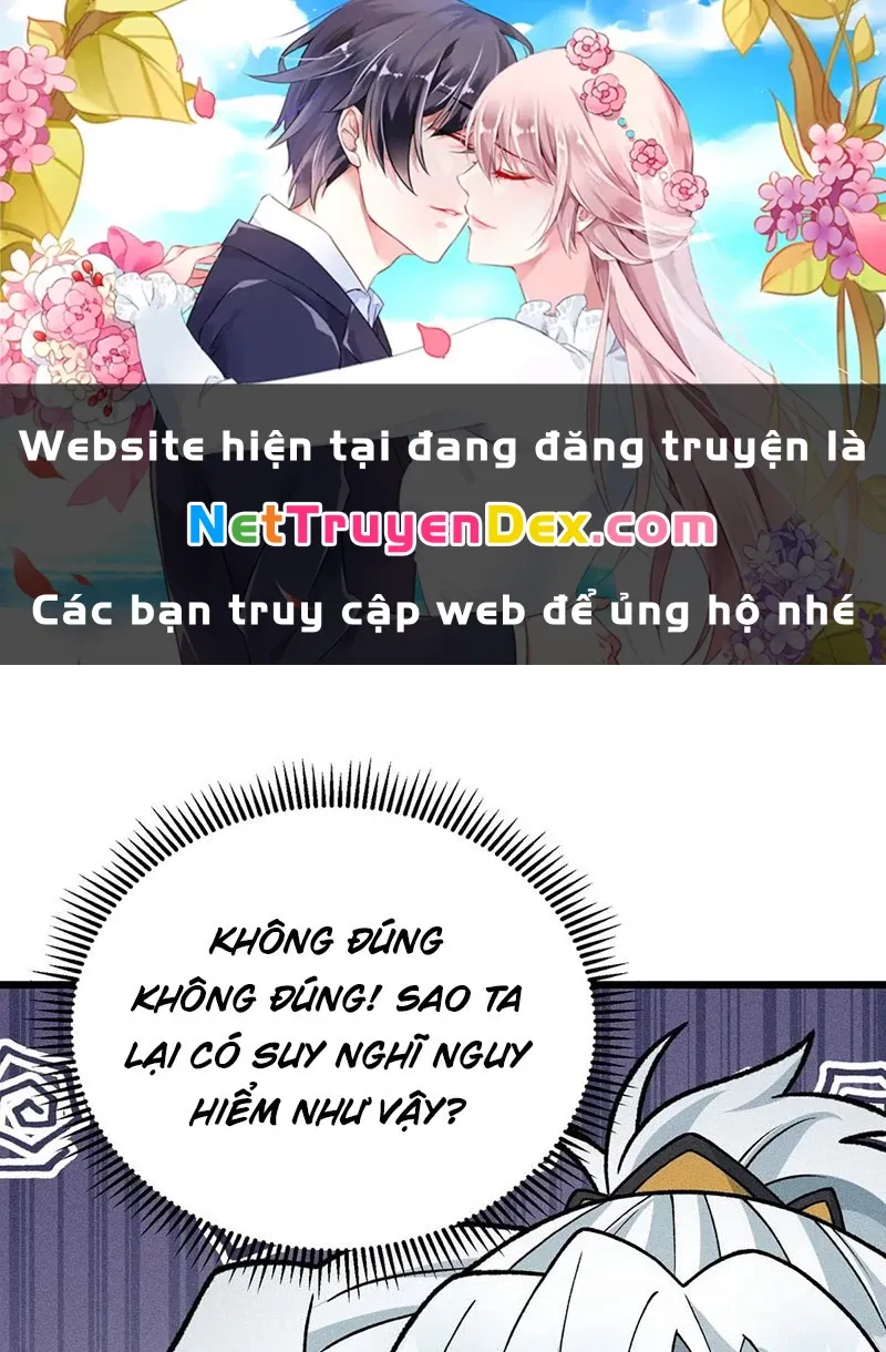 đọc truyện Ta Làm Cặn Bã Ở Tu Tiên Giới Chương 27 ảnh 3 tại Thiên Thai Truyện