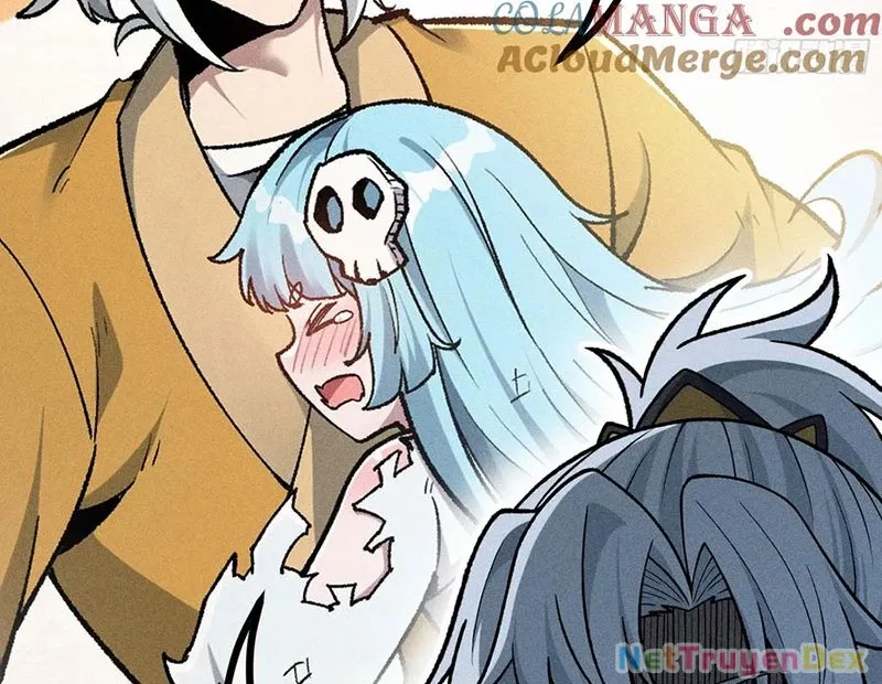 đọc truyện Ta Làm Cặn Bã Ở Tu Tiên Giới Chương 27 ảnh 12 tại Thiên Thai Truyện