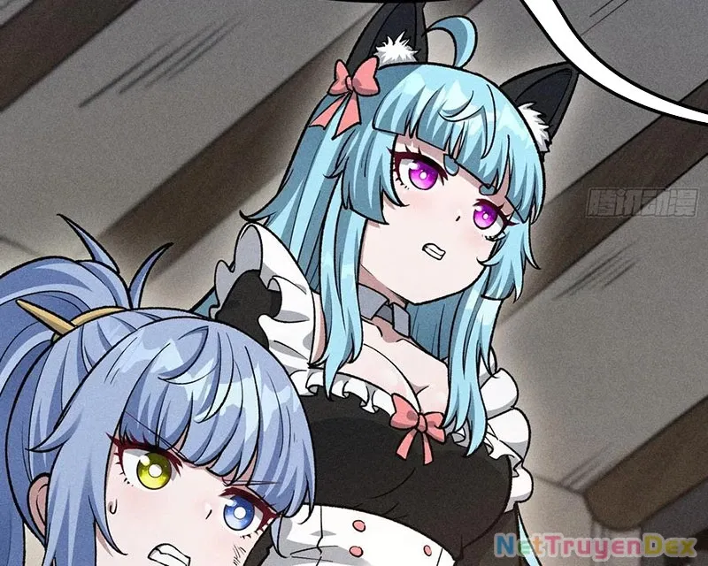 đọc truyện Ta Làm Cặn Bã Ở Tu Tiên Giới Chương 27 ảnh 102 tại Thiên Thai Truyện