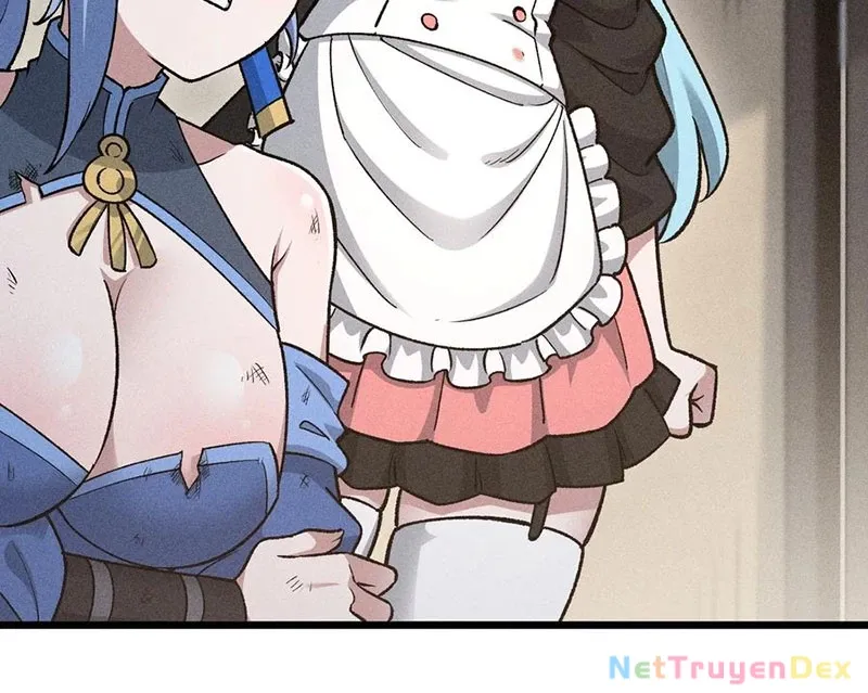 đọc truyện Ta Làm Cặn Bã Ở Tu Tiên Giới Chương 27 ảnh 103 tại Thiên Thai Truyện