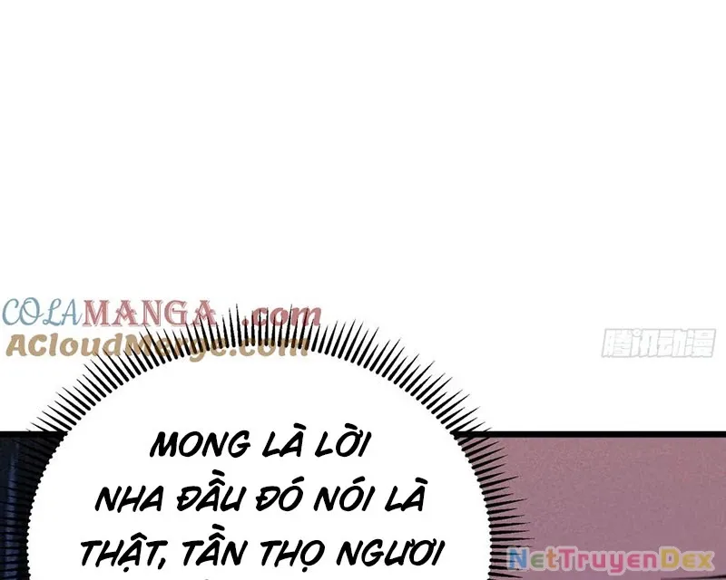 đọc truyện Ta Làm Cặn Bã Ở Tu Tiên Giới Chương 27 ảnh 104 tại Thiên Thai Truyện