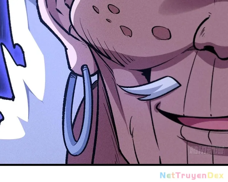 đọc truyện Ta Làm Cặn Bã Ở Tu Tiên Giới Chương 27 ảnh 106 tại Thiên Thai Truyện