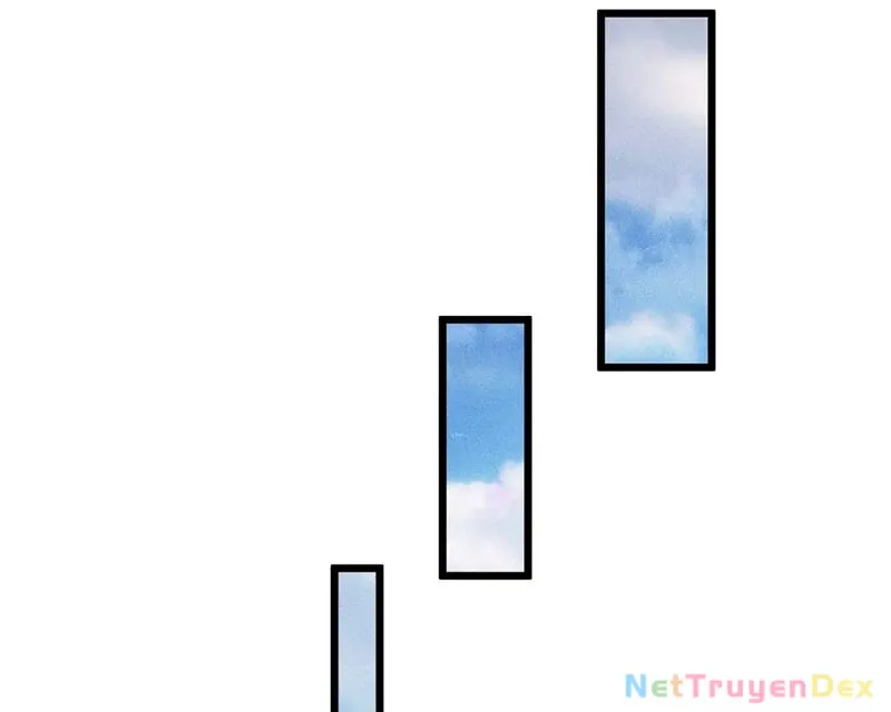 đọc truyện Ta Làm Cặn Bã Ở Tu Tiên Giới Chương 27 ảnh 107 tại Thiên Thai Truyện