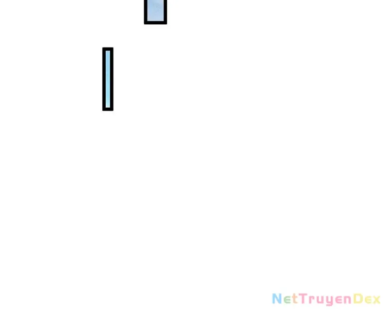 đọc truyện Ta Làm Cặn Bã Ở Tu Tiên Giới Chương 27 ảnh 108 tại Thiên Thai Truyện