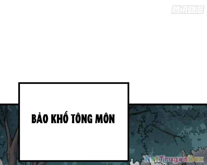 đọc truyện Ta Làm Cặn Bã Ở Tu Tiên Giới Chương 27 ảnh 109 tại Thiên Thai Truyện