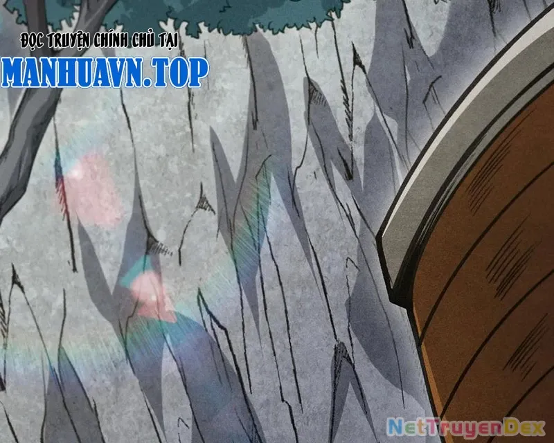 đọc truyện Ta Làm Cặn Bã Ở Tu Tiên Giới Chương 27 ảnh 110 tại Thiên Thai Truyện