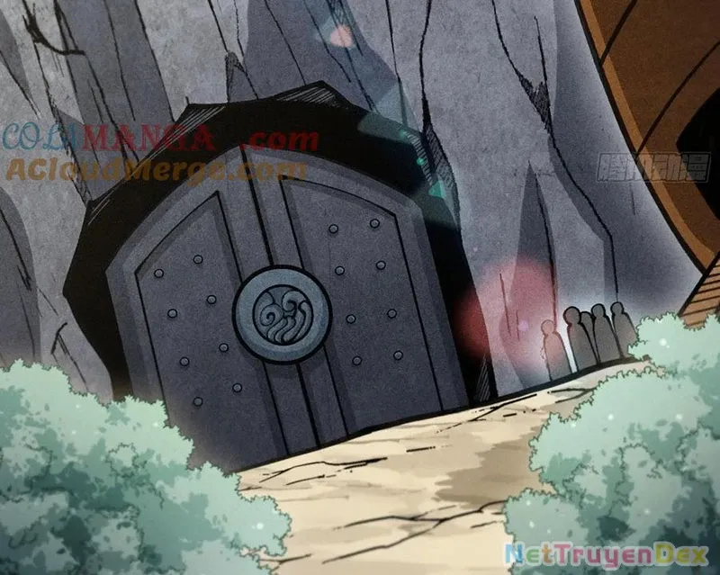 đọc truyện Ta Làm Cặn Bã Ở Tu Tiên Giới Chương 27 ảnh 111 tại Thiên Thai Truyện