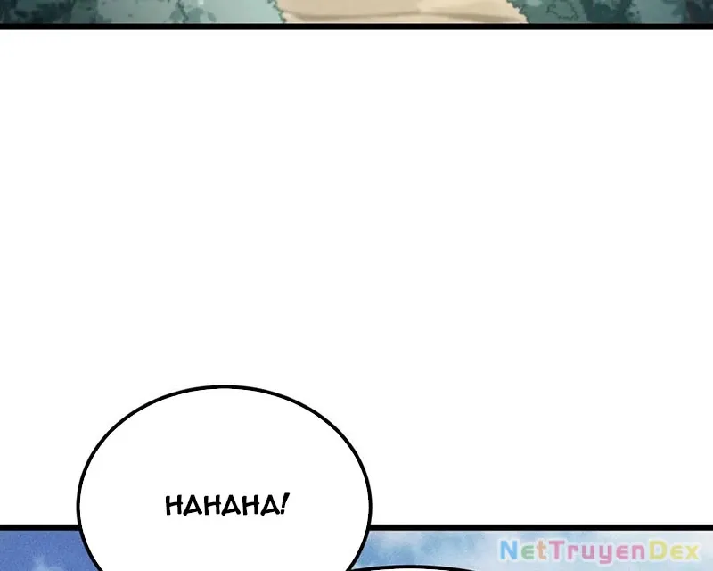 đọc truyện Ta Làm Cặn Bã Ở Tu Tiên Giới Chương 27 ảnh 112 tại Thiên Thai Truyện