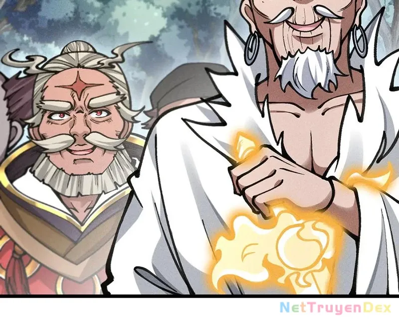 đọc truyện Ta Làm Cặn Bã Ở Tu Tiên Giới Chương 27 ảnh 114 tại Thiên Thai Truyện