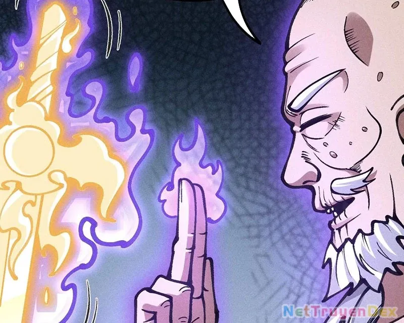 đọc truyện Ta Làm Cặn Bã Ở Tu Tiên Giới Chương 27 ảnh 116 tại Thiên Thai Truyện