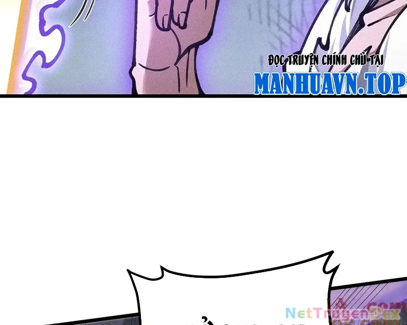 đọc truyện Ta Làm Cặn Bã Ở Tu Tiên Giới Chương 27 ảnh 117 tại Thiên Thai Truyện