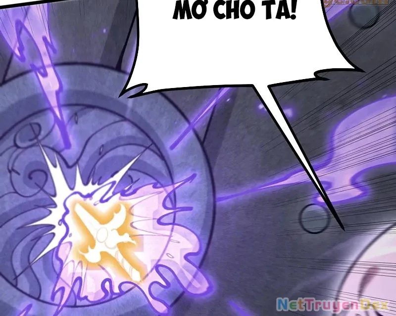 đọc truyện Ta Làm Cặn Bã Ở Tu Tiên Giới Chương 27 ảnh 118 tại Thiên Thai Truyện