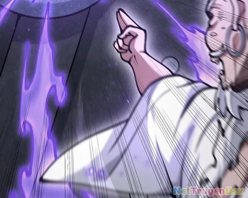 đọc truyện Ta Làm Cặn Bã Ở Tu Tiên Giới Chương 27 ảnh 119 tại Thiên Thai Truyện