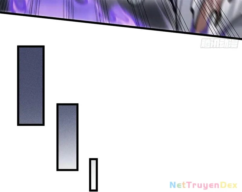 đọc truyện Ta Làm Cặn Bã Ở Tu Tiên Giới Chương 27 ảnh 120 tại Thiên Thai Truyện