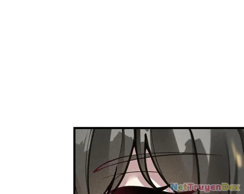 đọc truyện Ta Làm Cặn Bã Ở Tu Tiên Giới Chương 27 ảnh 121 tại Thiên Thai Truyện