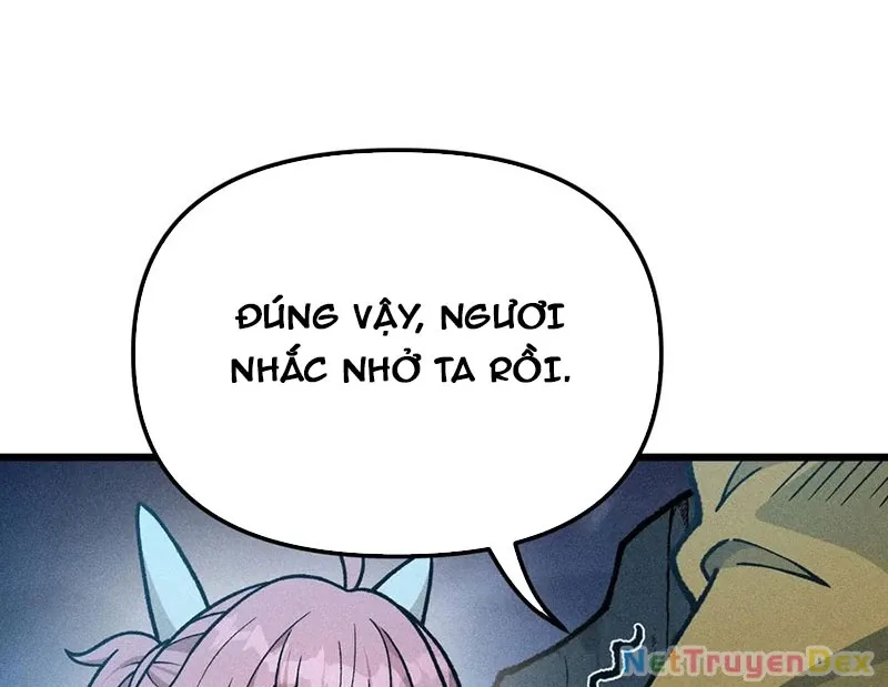 đọc truyện Ta Làm Cặn Bã Ở Tu Tiên Giới Chương 27 ảnh 14 tại Thiên Thai Truyện