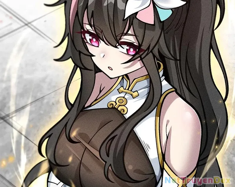 đọc truyện Ta Làm Cặn Bã Ở Tu Tiên Giới Chương 27 ảnh 123 tại Thiên Thai Truyện