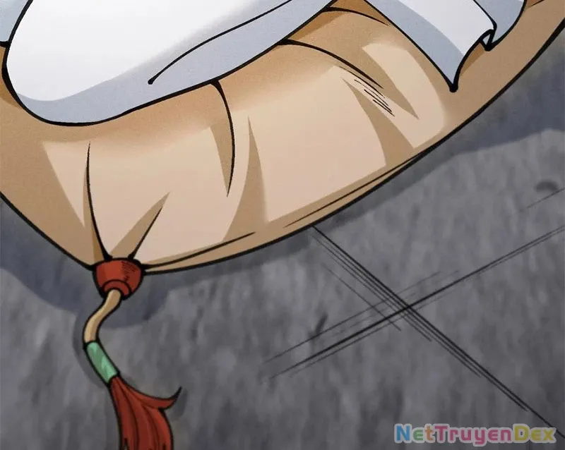 đọc truyện Ta Làm Cặn Bã Ở Tu Tiên Giới Chương 27 ảnh 125 tại Thiên Thai Truyện