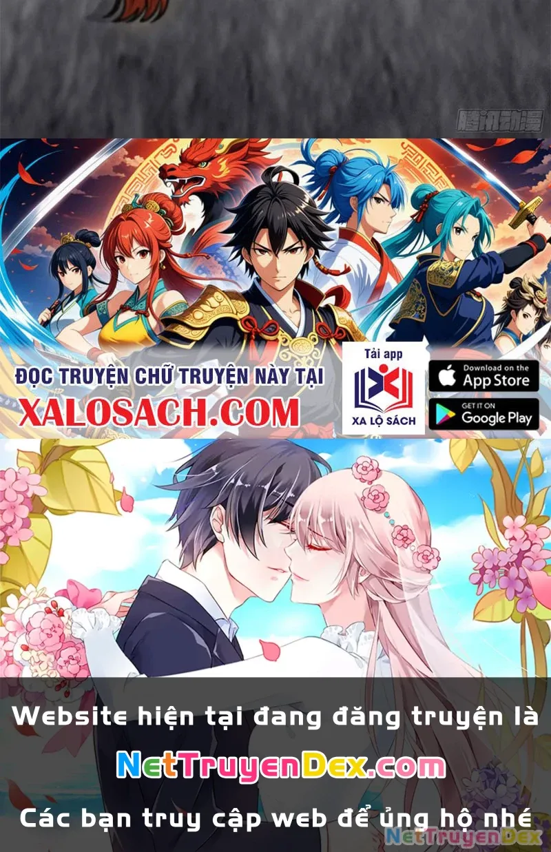 đọc truyện Ta Làm Cặn Bã Ở Tu Tiên Giới Chương 27 ảnh 126 tại Thiên Thai Truyện