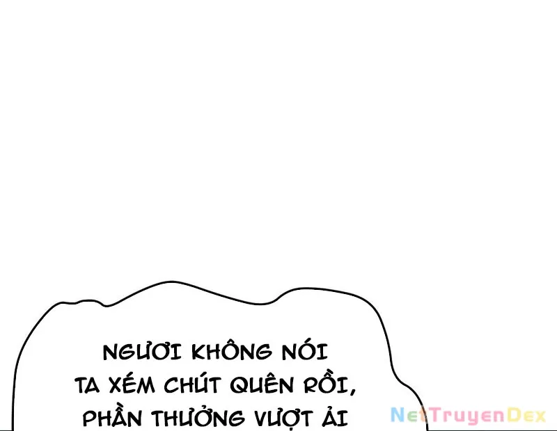 đọc truyện Ta Làm Cặn Bã Ở Tu Tiên Giới Chương 27 ảnh 17 tại Thiên Thai Truyện