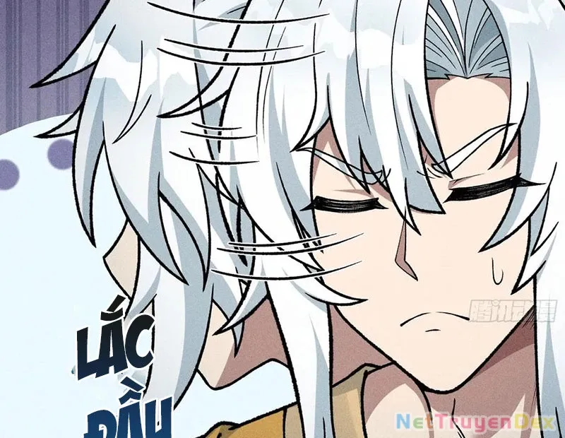 đọc truyện Ta Làm Cặn Bã Ở Tu Tiên Giới Chương 27 ảnh 4 tại Thiên Thai Truyện