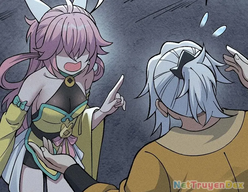 đọc truyện Ta Làm Cặn Bã Ở Tu Tiên Giới Chương 27 ảnh 22 tại Thiên Thai Truyện