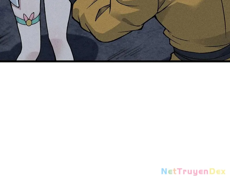 đọc truyện Ta Làm Cặn Bã Ở Tu Tiên Giới Chương 27 ảnh 23 tại Thiên Thai Truyện