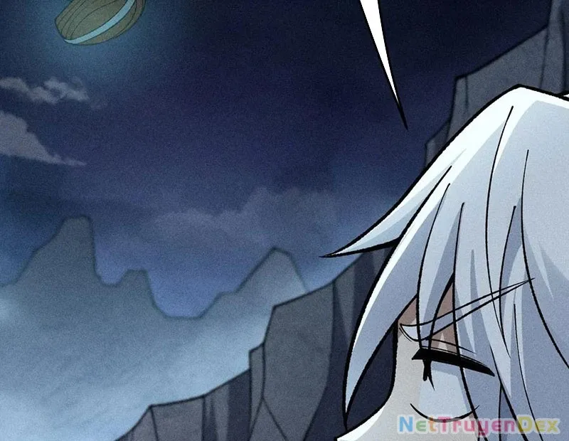 đọc truyện Ta Làm Cặn Bã Ở Tu Tiên Giới Chương 27 ảnh 25 tại Thiên Thai Truyện