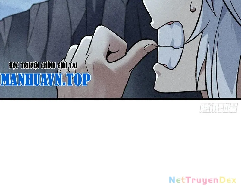 đọc truyện Ta Làm Cặn Bã Ở Tu Tiên Giới Chương 27 ảnh 26 tại Thiên Thai Truyện