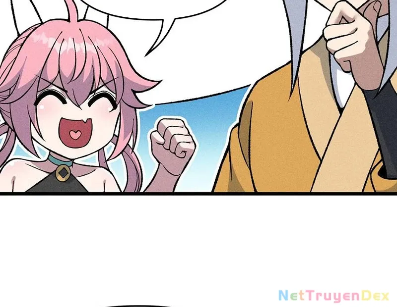 đọc truyện Ta Làm Cặn Bã Ở Tu Tiên Giới Chương 27 ảnh 29 tại Thiên Thai Truyện