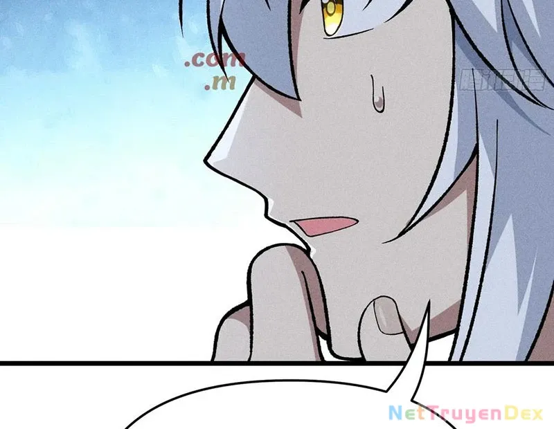 đọc truyện Ta Làm Cặn Bã Ở Tu Tiên Giới Chương 27 ảnh 31 tại Thiên Thai Truyện