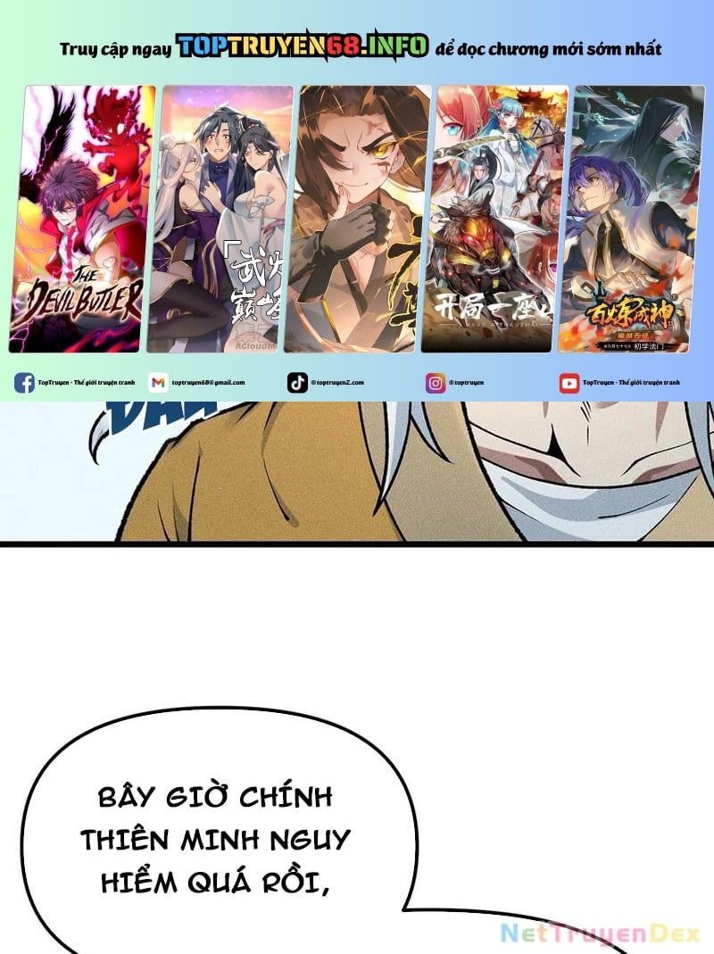 đọc truyện Ta Làm Cặn Bã Ở Tu Tiên Giới Chương 27 ảnh 5 tại Thiên Thai Truyện