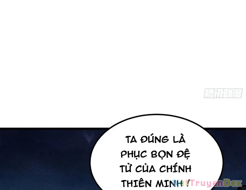 đọc truyện Ta Làm Cặn Bã Ở Tu Tiên Giới Chương 27 ảnh 33 tại Thiên Thai Truyện