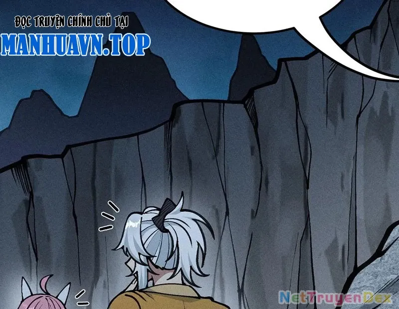 đọc truyện Ta Làm Cặn Bã Ở Tu Tiên Giới Chương 27 ảnh 34 tại Thiên Thai Truyện